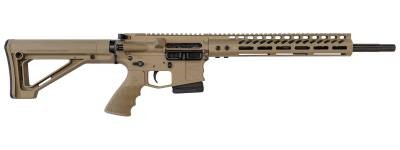 DS*-15 Post Ban Typhn FDE - Taurus Savings